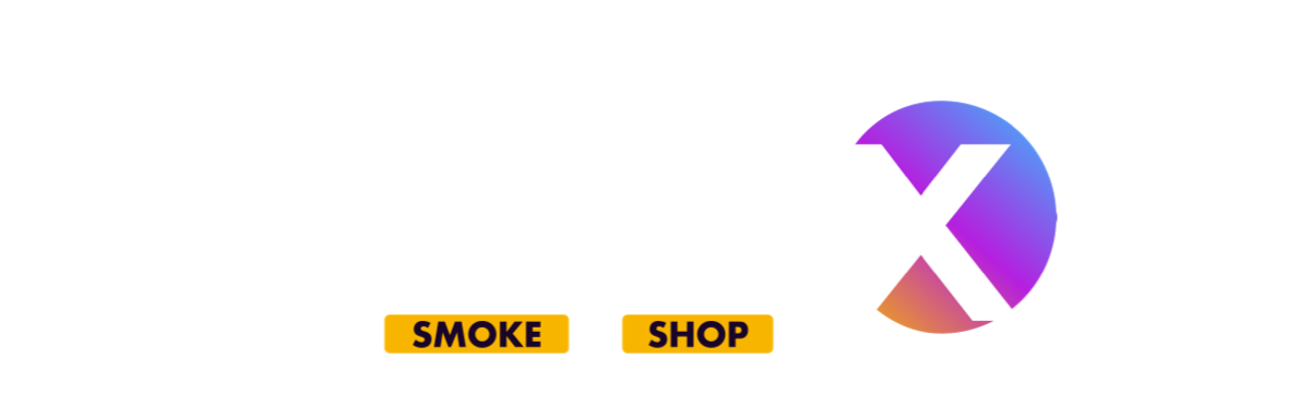 Vapex Smoke Shop