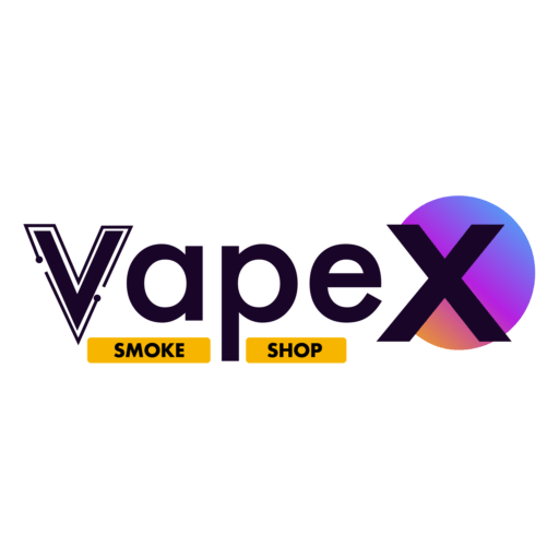 Vapex Smoke Shop in pflugerville | Vapex Smoke Shop near me